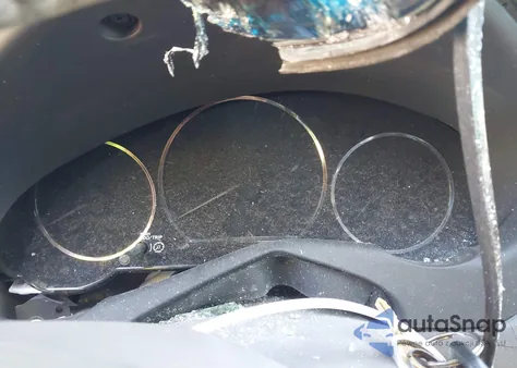 2008 Toyota Sienna Xle from USA, damaged, VIN 5TDZK22C68S159232